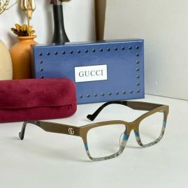 Picture of Gucci Optical Glasses _SKUfw55406188fw